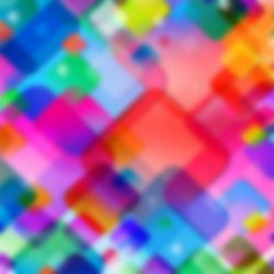 WWDC_blur_retina.jpg