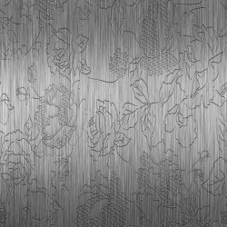 embossed_rose_pattern-2048.jpg