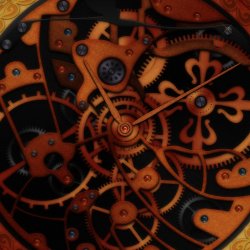the_golden_compass-2048.jpg