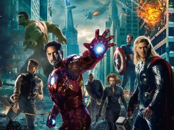 the_avengers-2048.jpg