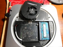 Wiring Config 2.jpeg