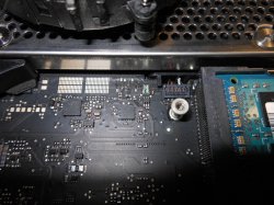 Soldering Attempt.jpeg