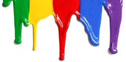 logo_color_01.jpg