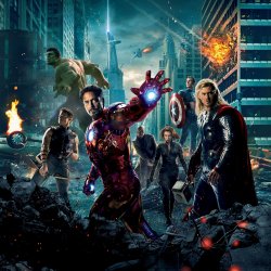 The-Avengers_2048x2048.jpg