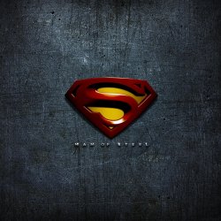Man-of-Steel_classic_2048x2048.jpg
