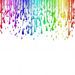 color_drip_by_photofilm22_@deviantart_mod.jpg