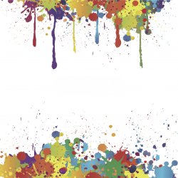 Colorful Paint Splat_2048x2048.jpg