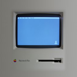 ipad_retro_blank.jpg