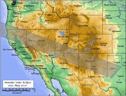 la-solar-eclipse-2012-maps-20120520-012.jpeg