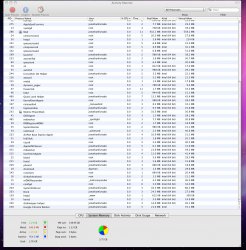 Mac Mini Take 2.2.jpg