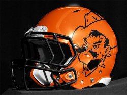 OSU Helmet.jpg