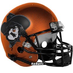 Okie State helmet.jpg