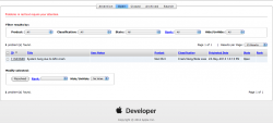 Screen shot 2012-05-22 at 16.36.43.png