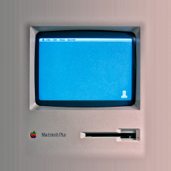 ipad_retro_blank_Retina.png