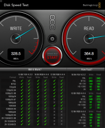 Screen Shot 2012-05-22 at 7.01.30 PM.png