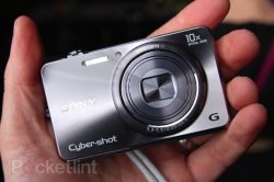 sony-cyber-shot-wx100-wx150-camera-pictures-preview-16.jpg 20120229-113029.jpeg