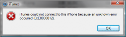 error.png