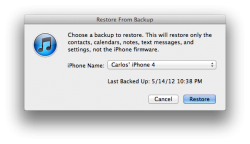 Screen Shot 2012-05-26 at 12.03.14 PM.png