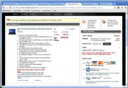 hp coupon.jpg