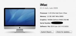 imac info.jpg