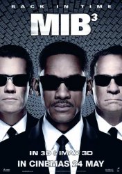 meninblack3_poster.jpg