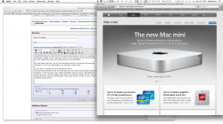 Screen Shot 2012-05-27 at 9.13.57 AM.png