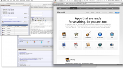 Screen Shot 2012-05-27 at 9.14.49 AM.png