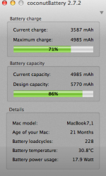 Screen Shot 2012-05-29 at 8.30.06 AM.png