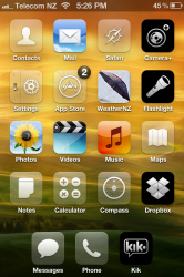 Photo 30-05-12 5 26 10 PM.png