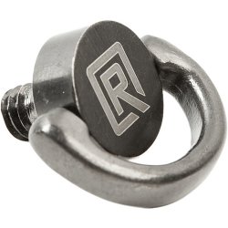 FastenR-T1.jpg