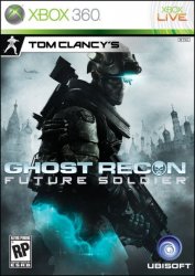 ghost_recon__future_soldier_12658308763780.jpg