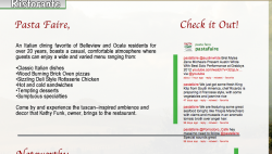 Screen Shot 2012-05-31 at 9.12.35 AM.png