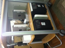 photo.jpeg