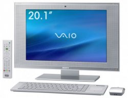 700111-sony-vaio-vgc-ln1m-core-2-duo-e7200,bWF4LTYwMHg2MDA=.jpg
