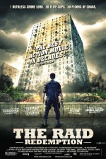 2732532_The_Raid_2011.jpg