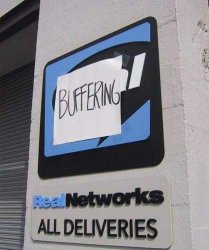 real-buffering.jpg