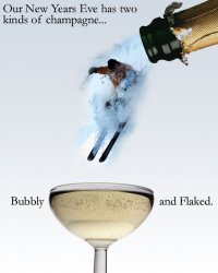 champagne.jpg