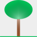 tree.png