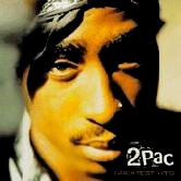 cover-2pac-greatesthits.jpg