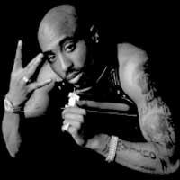 tupac-thuglife.jpg