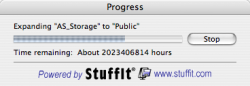 slow-stuffit.png