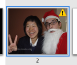 Picture 1.png