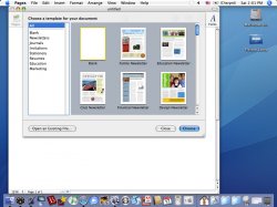 Pages_Opening.jpg