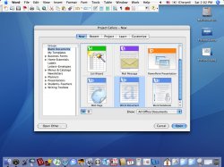 MSWord_Opening.jpg
