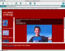 Picture 2.png