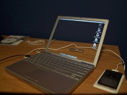 See-Thru Laptop Screen.jpg