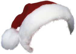 santahat.png