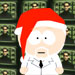 christmas_southpark_architect_avatar.jpg