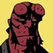 hellboy_avatar.jpg