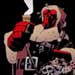 Hellboy-Christmas-Avatar.jpg